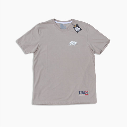 Camiseta "Shine"  Regular Fit - Karioka shop - Karioka shop