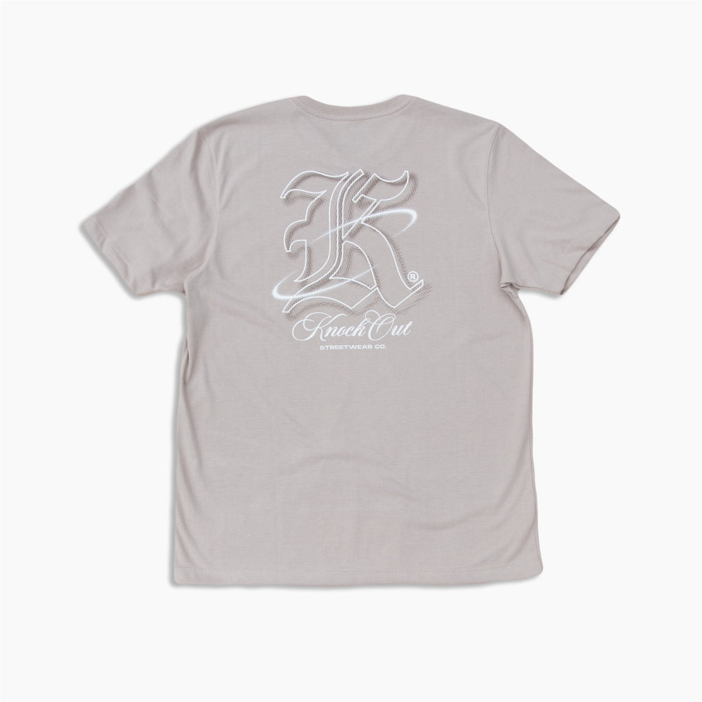 Camiseta "Shine"  Regular Fit - Karioka shop - Karioka shop