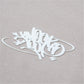 Camiseta "Shine"  Regular Fit - Karioka shop - Karioka shop