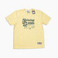 Camiseta Shining Hills RF - Karioka shop - Karioka shop