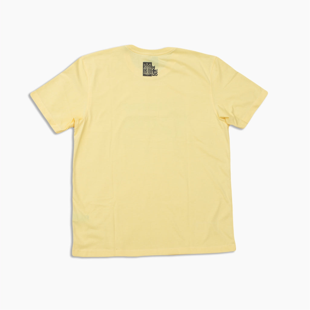 Camiseta Shining Hills RF - Karioka shop - Karioka shop