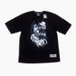 Camiseta K.O. Cry - Karioka shop - Karioka shop