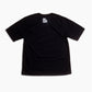 Camiseta K.O. Cry - Karioka shop - Karioka shop