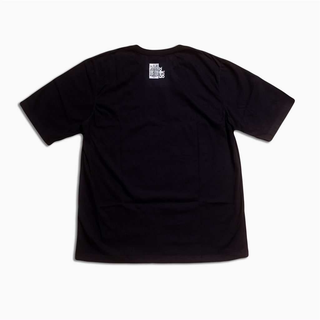Camiseta K.O. Cry - Karioka shop - Karioka shop
