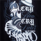 Camiseta K.O. Cry - Karioka shop - Karioka shop
