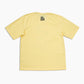 Camiseta K.O. Cry - Karioka shop - Karioka shop