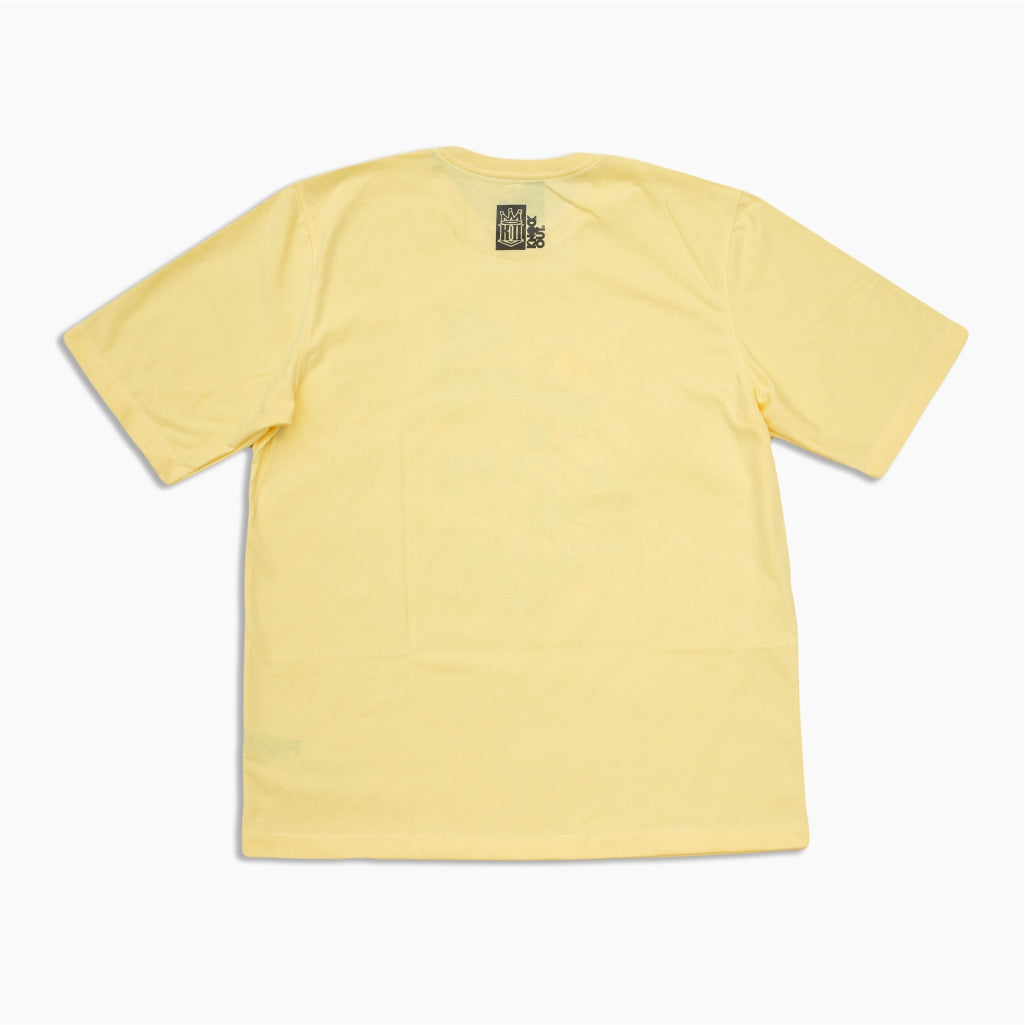Camiseta K.O. Cry - Karioka shop - Karioka shop