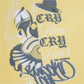 Camiseta K.O. Cry - Karioka shop - Karioka shop