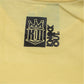 Camiseta K.O. Cry - Karioka shop - Karioka shop