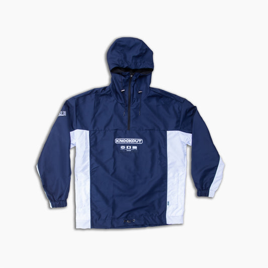 Chaqueta Deportiva KO1