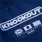 Chaqueta Deportiva KO1