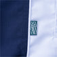 Chaqueta Deportiva KO1