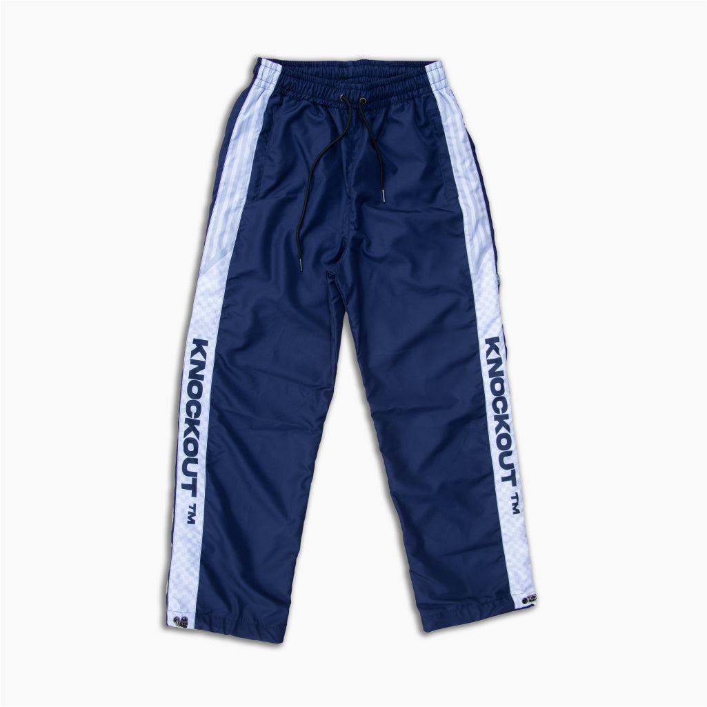 Sudadera Deportiva KO2