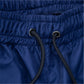 Sudadera Deportiva KO2