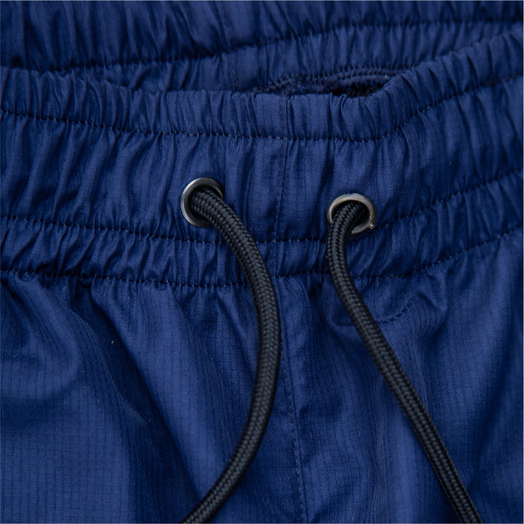 Sudadera Deportiva KO2