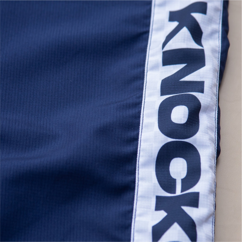 Sudadera Deportiva KO2