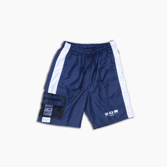 Bermuda Deportiva KO2