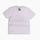 Camiseta Feel The Beat - Karioka shop - Karioka shop