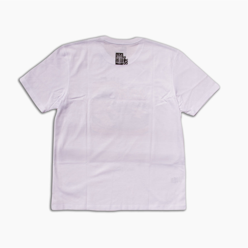 Camiseta Feel The Beat - Karioka shop - Karioka shop