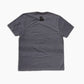 Camiseta Feel The Beat - Karioka shop - Karioka shop