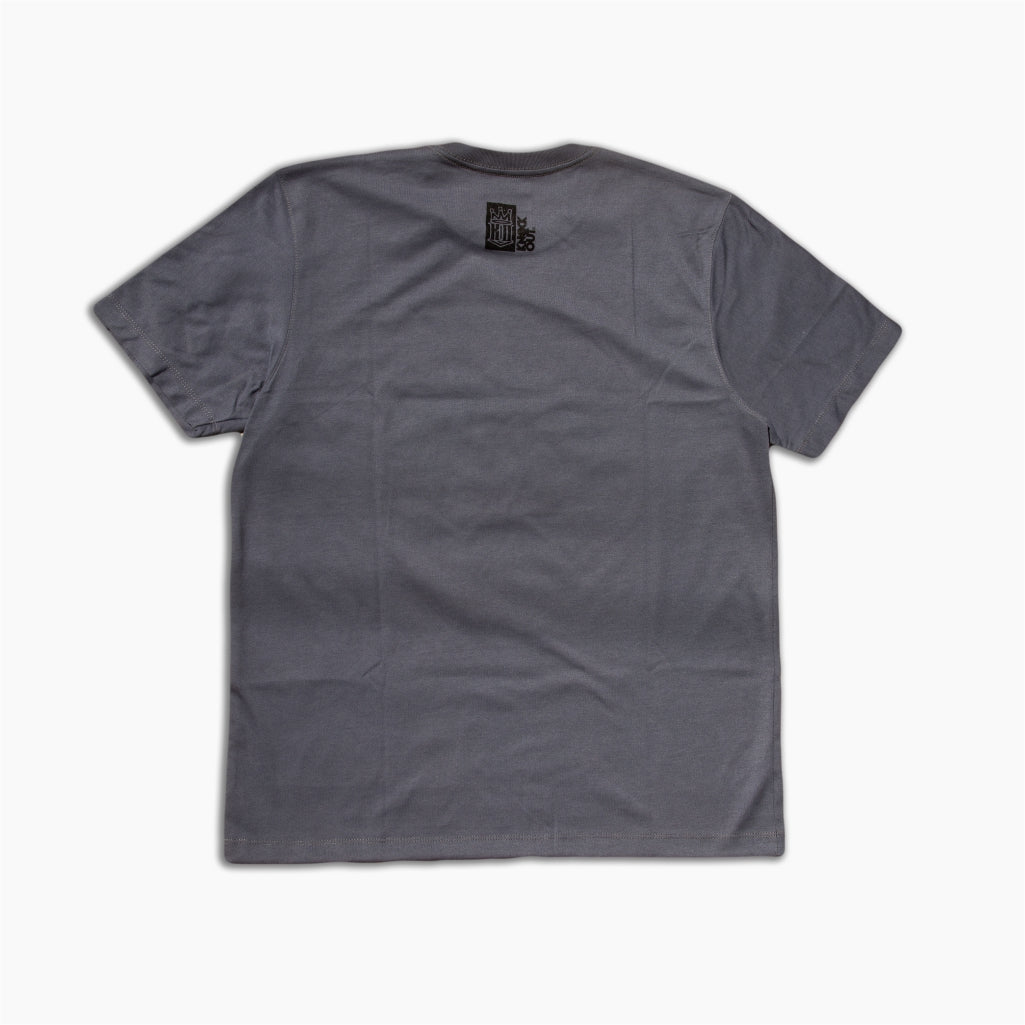 Camiseta Feel The Beat - Karioka shop - Karioka shop