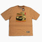 Camiseta Feel The Beat - Karioka shop - Karioka shop