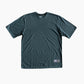 Camiseta Básica - Oversized Fit - Karioka shop - Karioka shop