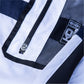 Sudadera Deportiva KO2