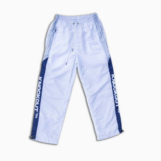 Sudadera Deportiva KO1