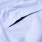 Sudadera Deportiva KO1