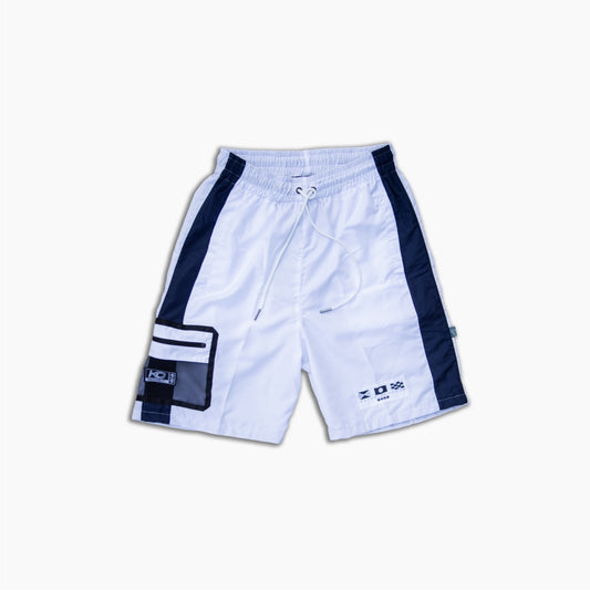 Bermuda Deportiva KO1