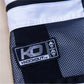 Bermuda Deportiva KO1