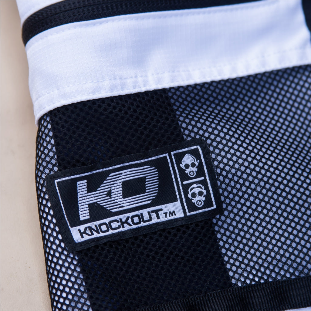 Bermuda Deportiva KO1