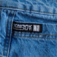 Jean Baggy K1