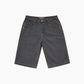 Jort Denim Clalsico K200 - Karioka shop - Karioka shop