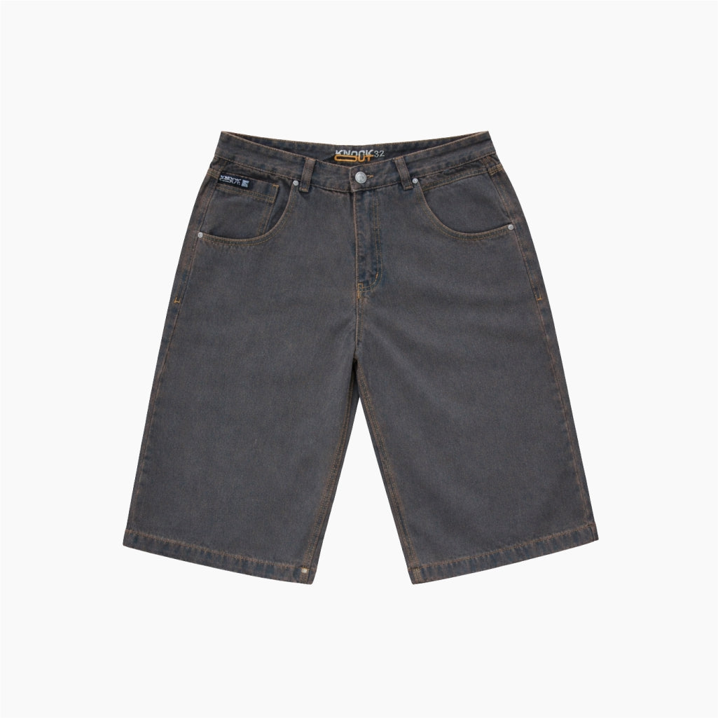 Jort Denim Clalsico K200 - Karioka shop - Karioka shop