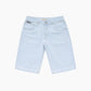 Jort Denim Clalsico K202 - Karioka shop - Karioka shop