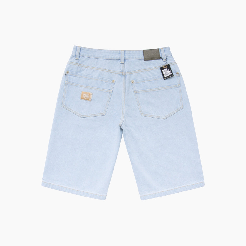 Jort Denim Clalsico K202 - Karioka shop - Karioka shop