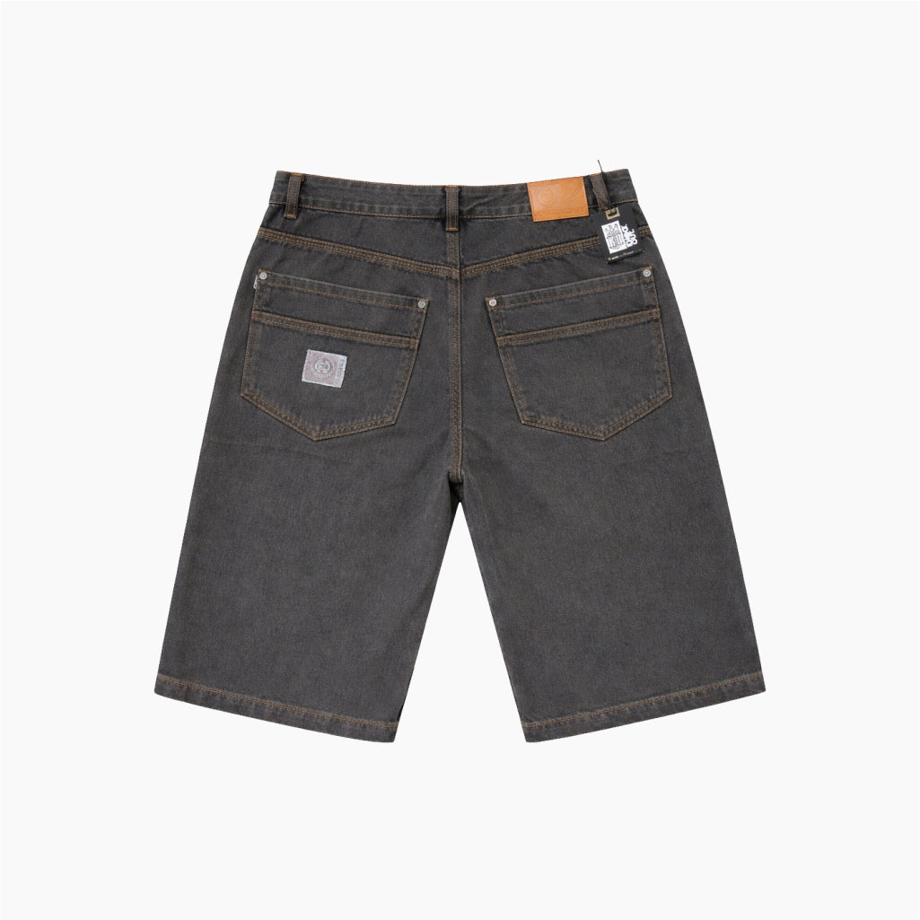 Jort Denim Clalsico K200 - Karioka shop - Karioka shop