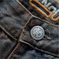 Jort Denim Clalsico K200 - Karioka shop - Karioka shop
