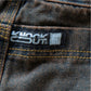 Jort Denim Clalsico K200 - Karioka shop - Karioka shop