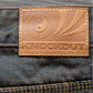 Jort Denim Clalsico K200 - Karioka shop - Karioka shop