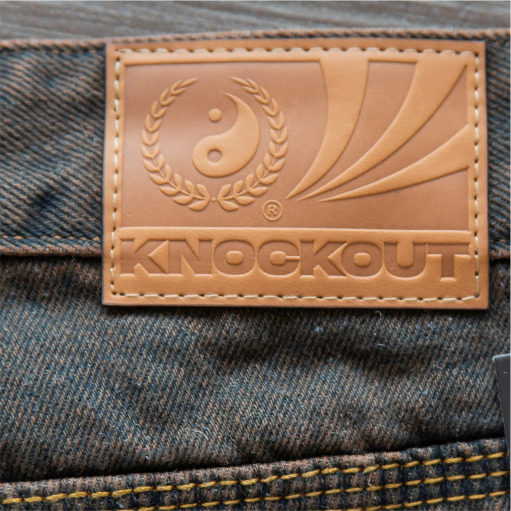 Jort Denim Clalsico K200 - Karioka shop - Karioka shop