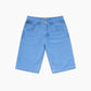 Jort Denim Clalsico K201 - Karioka shop - Karioka shop