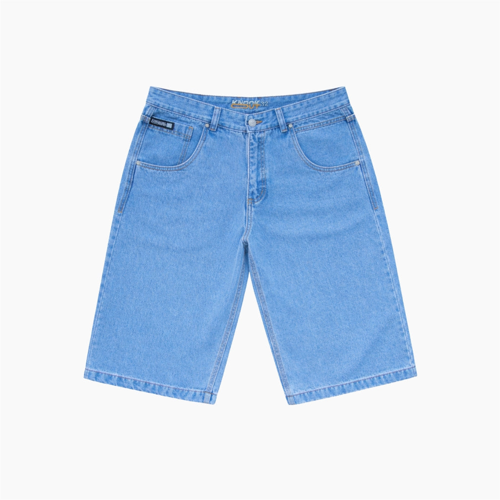 Jort Denim Clalsico K201 - Karioka shop - Karioka shop