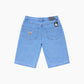 Jort Denim Clalsico K201 - Karioka shop - Karioka shop