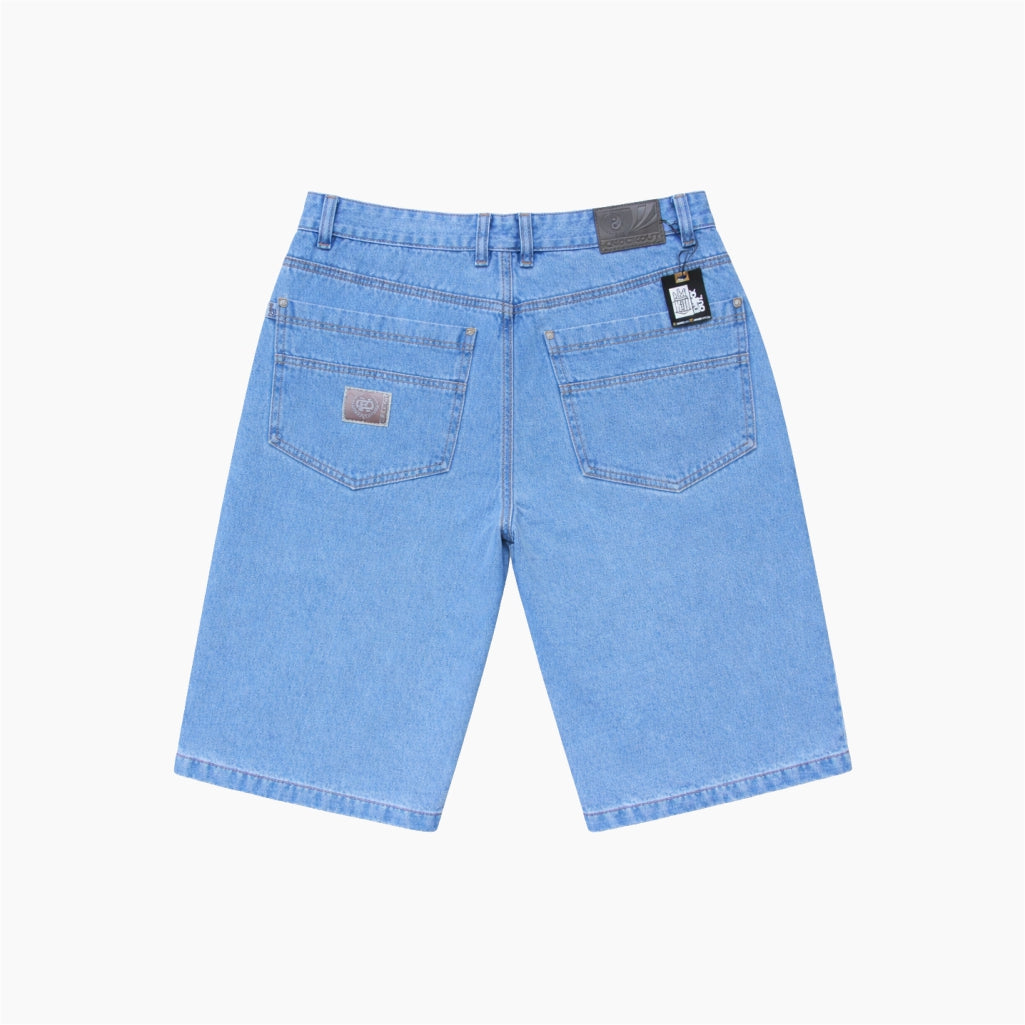 Jort Denim Clalsico K201 - Karioka shop - Karioka shop