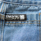 Jort Denim Clalsico K201 - Karioka shop - Karioka shop