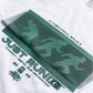 Camiseta KO Just Run
