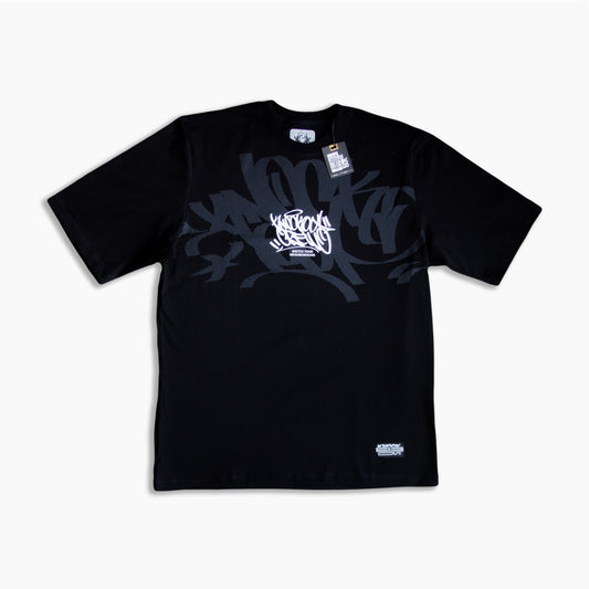 Camiseta Knockout Crew 01